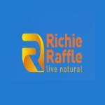 Richie Raffle profile picture