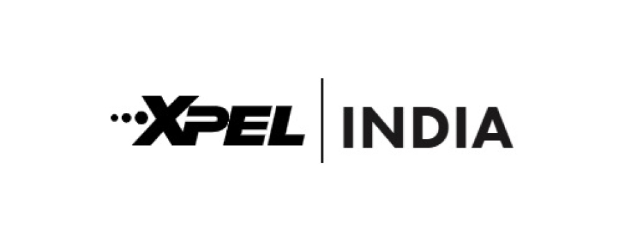 XPEL Cover Image