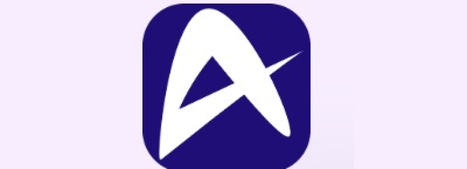 EAutobiography Cover Image