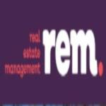 REM Services Ltd Profile Picture