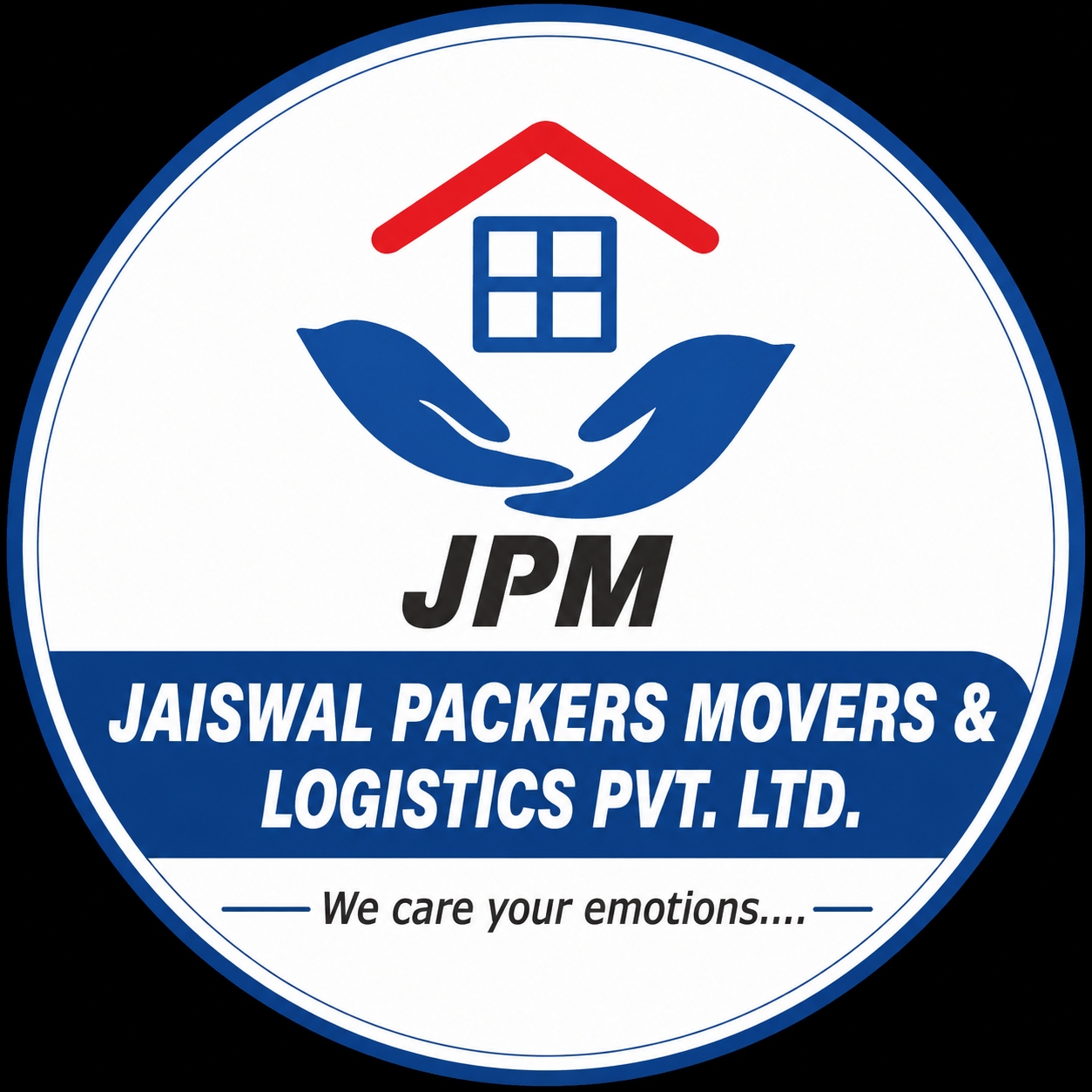 Jaiswal Packers Movers Profile Picture