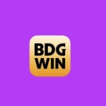 BDG Win 365 Profile Picture
