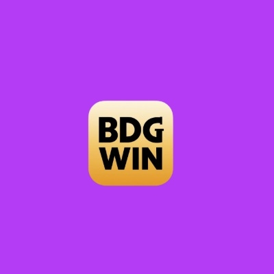 BDG Win 365 Profile Picture