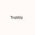 trawiz Profile Picture
