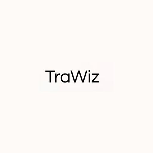 trawiz Profile Picture