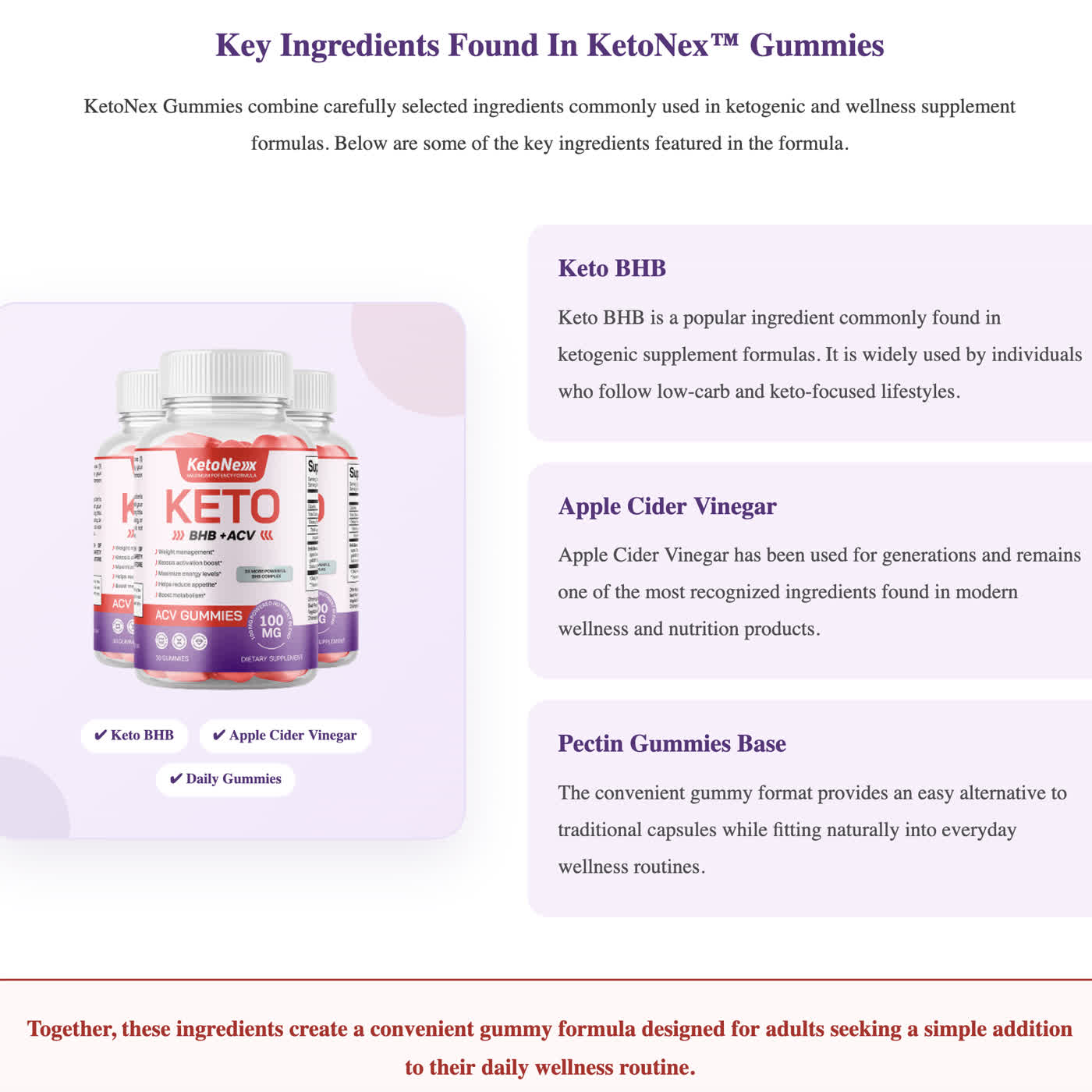 Lyvora Dieet Capsules Review Nederland – Ervaringen, Prijs en Werking - Podcast on Firstory