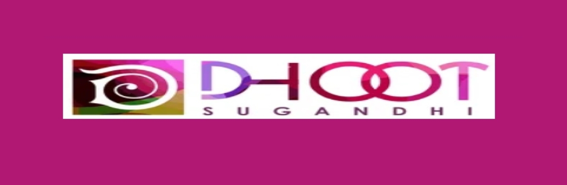 Dhoot Sugandhi Cover Image