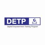 DETP INDIA Profile Picture
