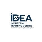 IDEA Institute Profile Picture