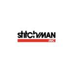 Stitchman inc profile picture