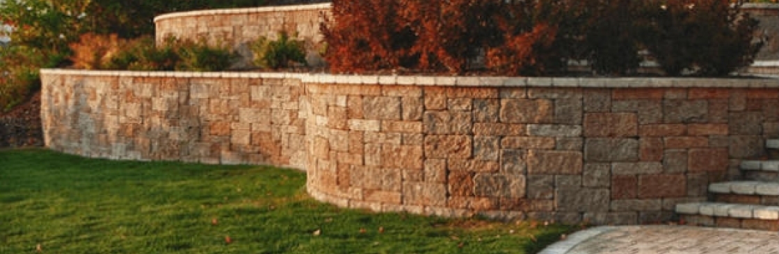 Evelyn Lewis Cover Image
