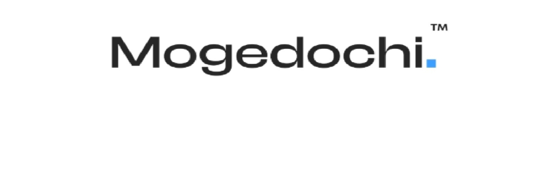 Moge dochi Cover Image
