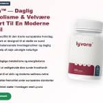 Lyvora Diet Profile Picture