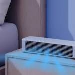 breezamax review Profile Picture
