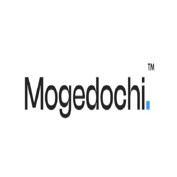 Moge dochi Profile Picture