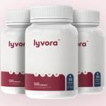 lyvora diet Profile Picture