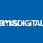 AMSDigital Profile Picture