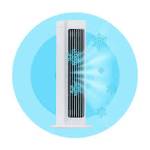 breezamax ac2026 Profile Picture