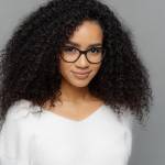 Amelia Thompson profile picture