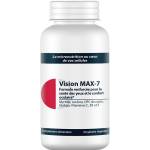 Vision Max7 Profile Picture