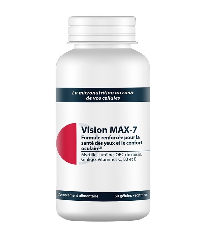 Vision Max7 Profile Picture