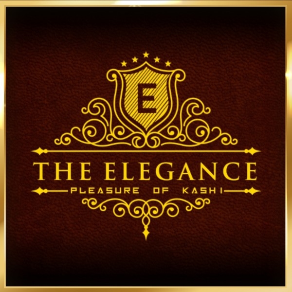 The Elegance Hotel Profile Picture
