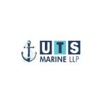 UTS Marine LLP Profile Picture