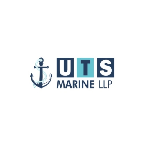 UTS Marine LLP Profile Picture