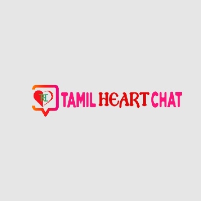 Tamilheartchat Profile Picture