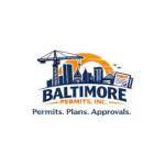 baltimorepermits baltimorepermits Profile Picture