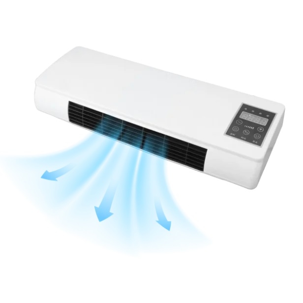 EpiCooler Air Cooler Profile Picture