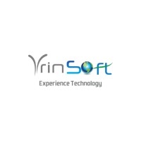 Vrinsoft Pty Ltd Profile Picture