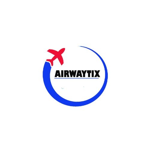 Airwaytix Services Profile Picture