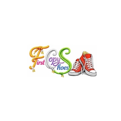 First Copy Shoes Profile Picture