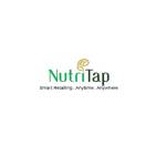Nutritap Technologies Profile Picture