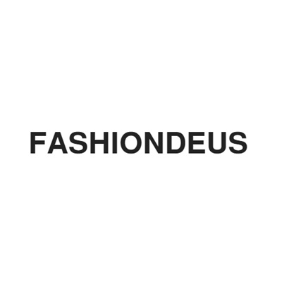 Fashion Deus Profile Picture
