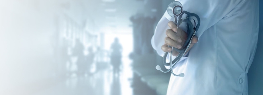 Smclife Healthcare Cover Image