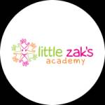 Little Zak Academy profile picture