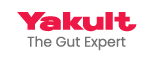 Probiotic Drink for Better Digestion & Immunity | Yakult India