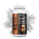 Leanify KETO Profile Picture