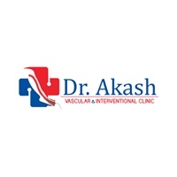 Dr Akash Bansal Profile Picture