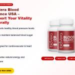 BioVera Blood Profile Picture