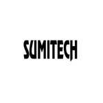 Sumitech Engineers Profile Picture