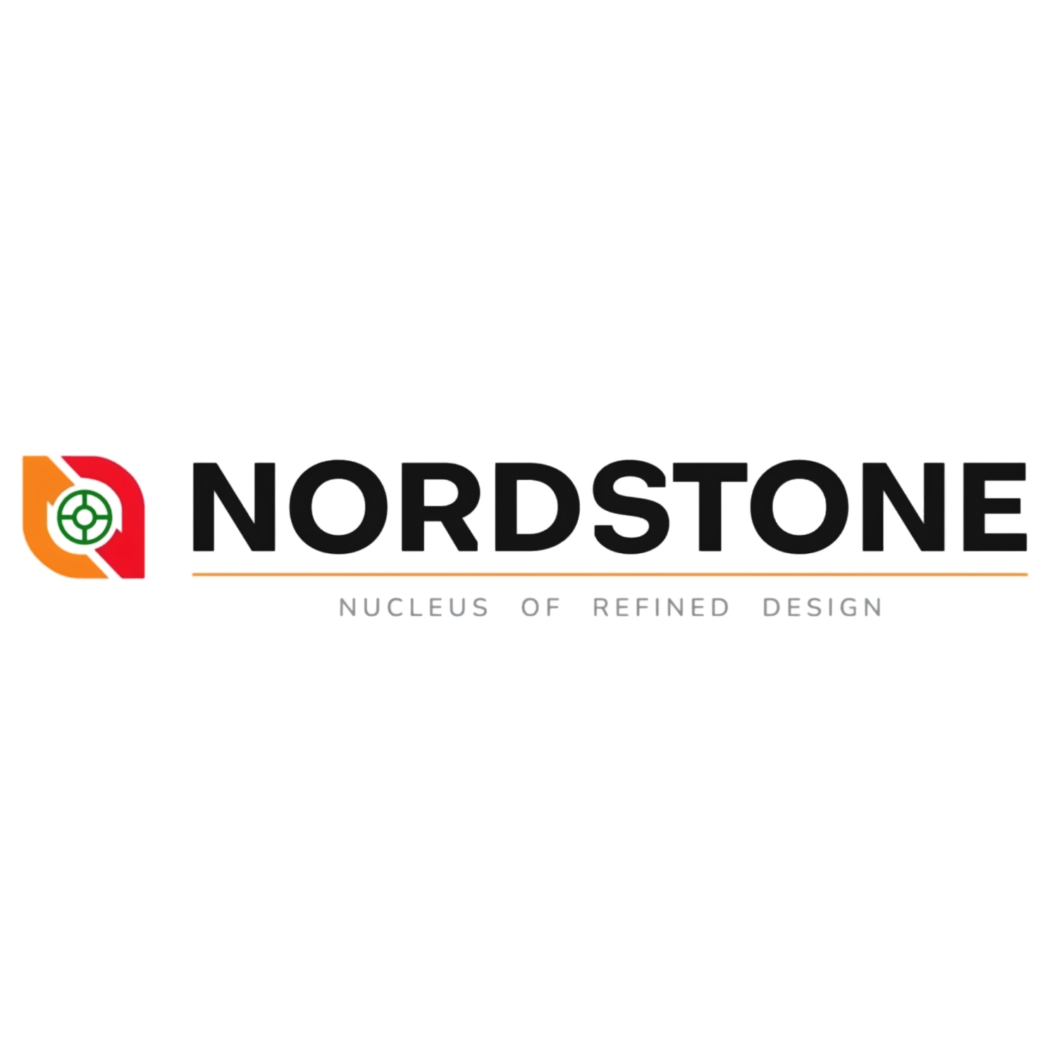 nord stone Profile Picture