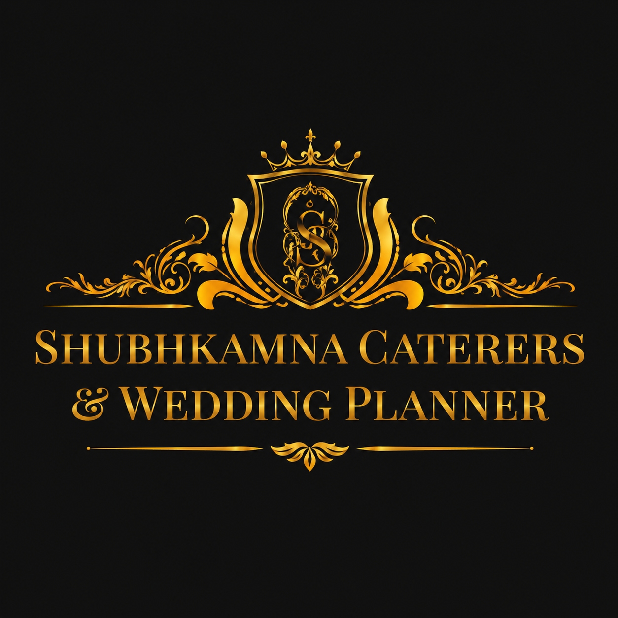 Shubhkamna Caterer Profile Picture