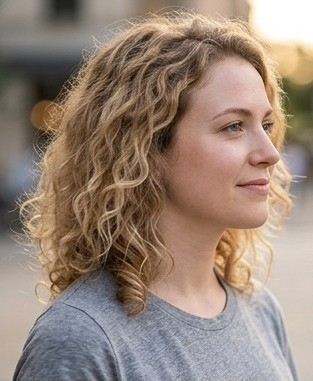 Anna Twedt Profile Picture