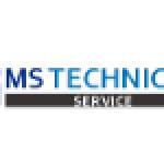 mstechnical service Profile Picture