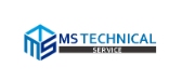 mstechnical service Profile Picture