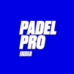 Padel Pro India Profile Picture