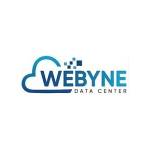 webyne Data Profile Picture